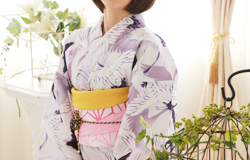 商品のご返却☆クリーニング不要で簡単